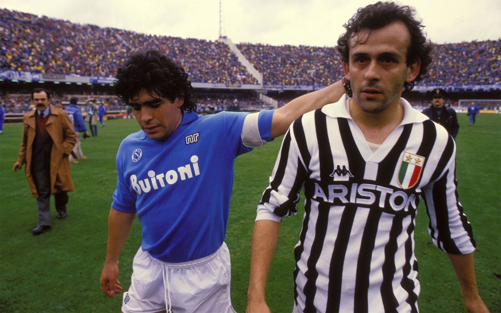 platini-maradona