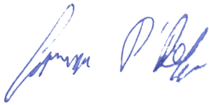 giuseppe-dalto-giornalista-firma giuseppe-dalto-giornalista-firma