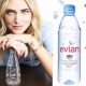 Chiara Ferragni