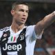 Cristiano-Ronaldo