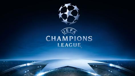 Risultati-Champions-League