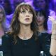 asia argento