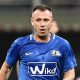cassano