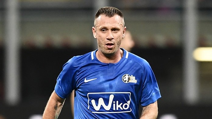 cassano