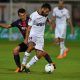 crotone-salernitana