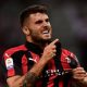 cutrone