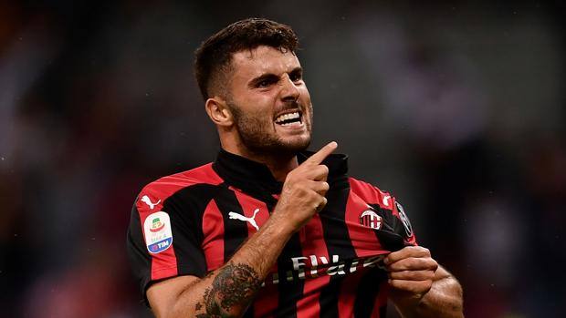 cutrone