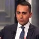 di maio
