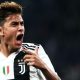 dybala