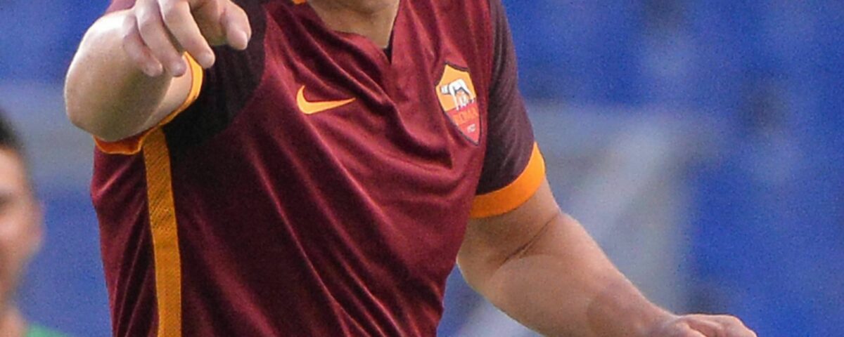 dzeko