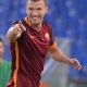 dzeko