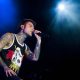 fedez