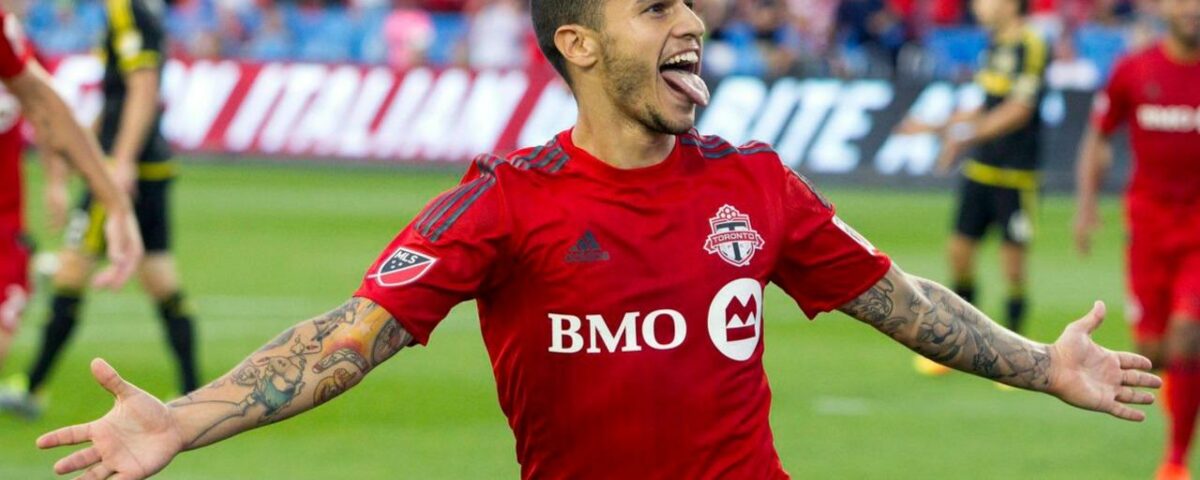 giovinco