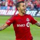 giovinco