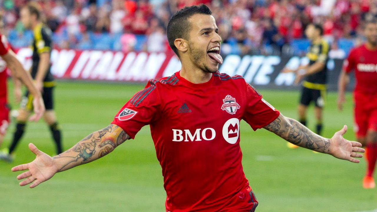 giovinco