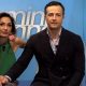 ida e riccardo oggi 21 febbraio
