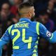 insigne