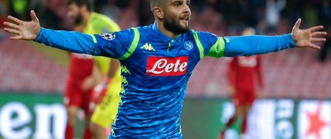 insigne