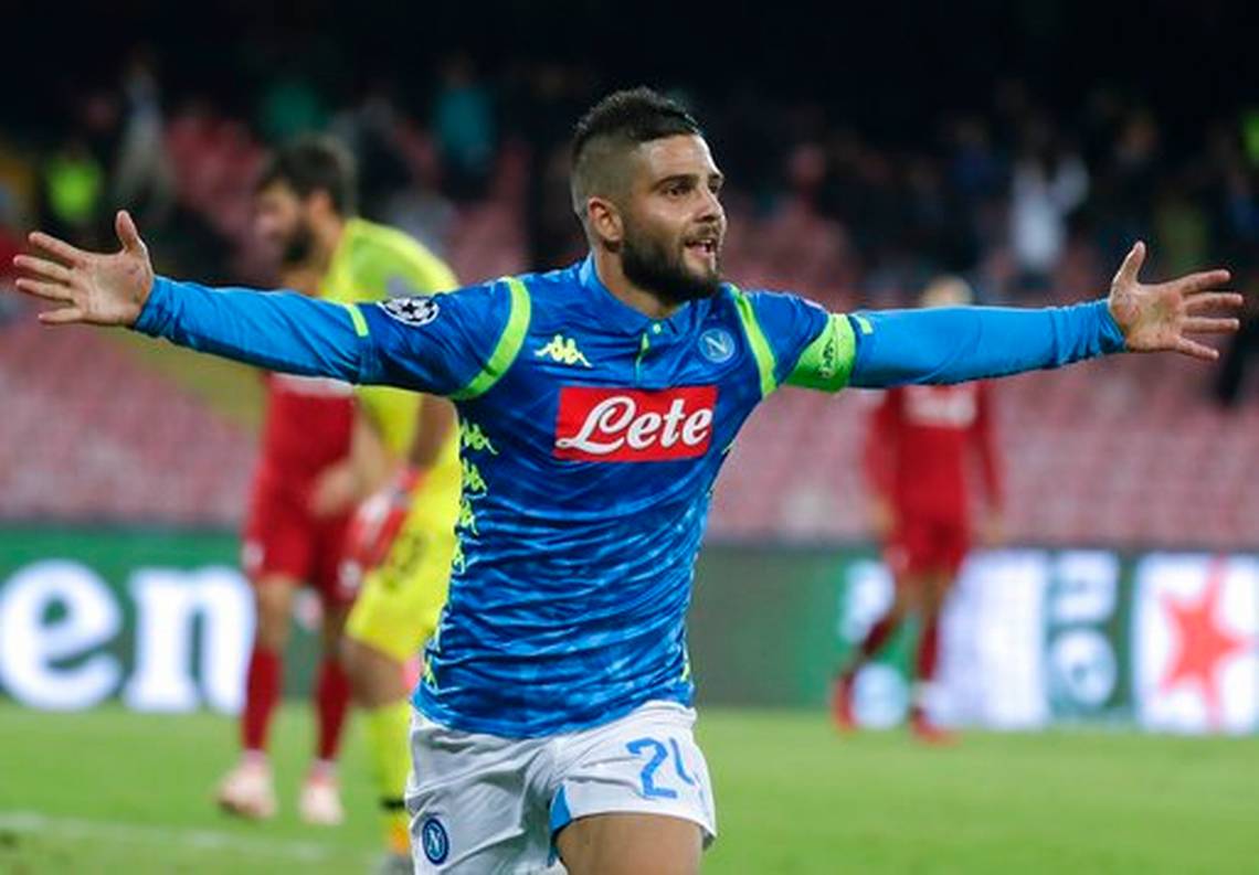 insigne