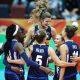 italia-mondiali-pallavolo-femminili