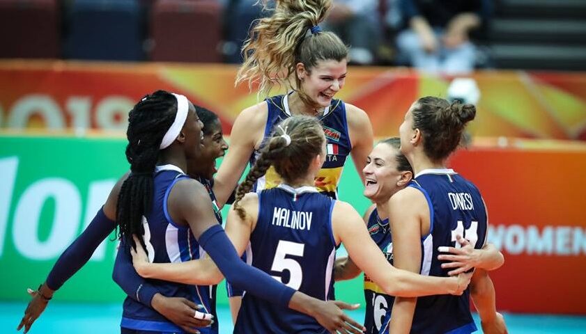 italia-mondiali-pallavolo-femminili