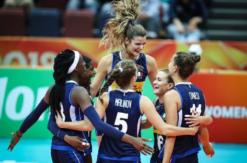 italia-mondiali-pallavolo-femminili