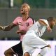 palermo calcio