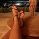piedi
