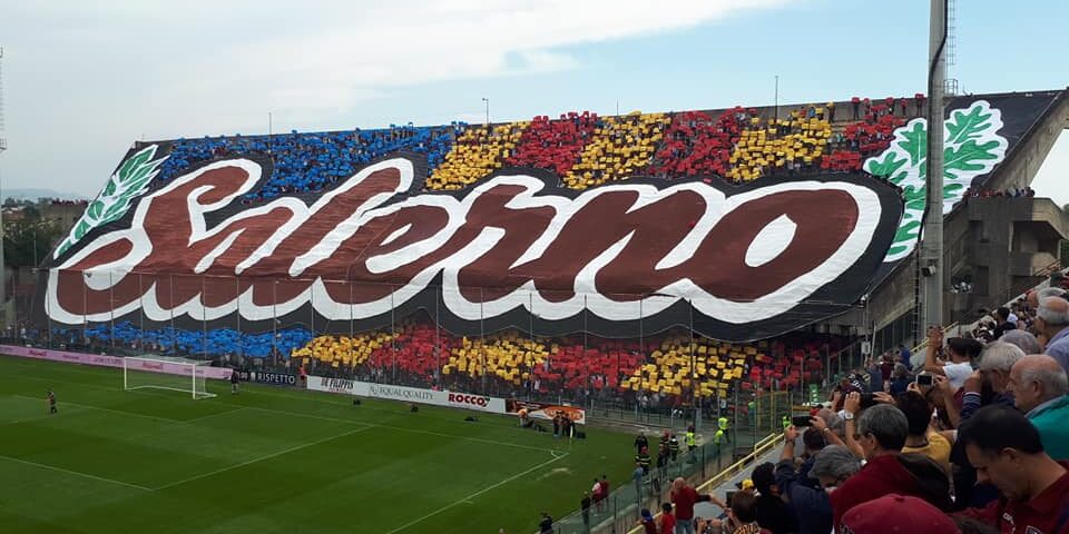 salernitana