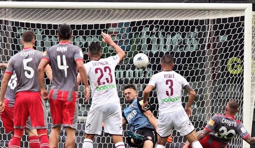 salernitana