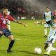 serie B