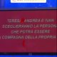uominiedonne