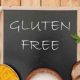 dieta glutine