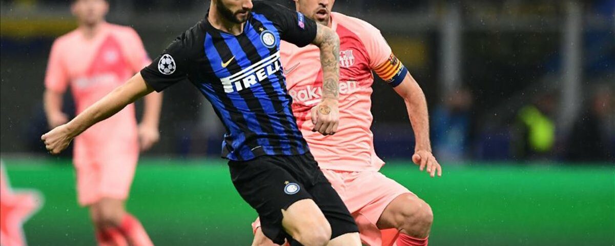 inter-barcellona