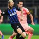 inter-barcellona