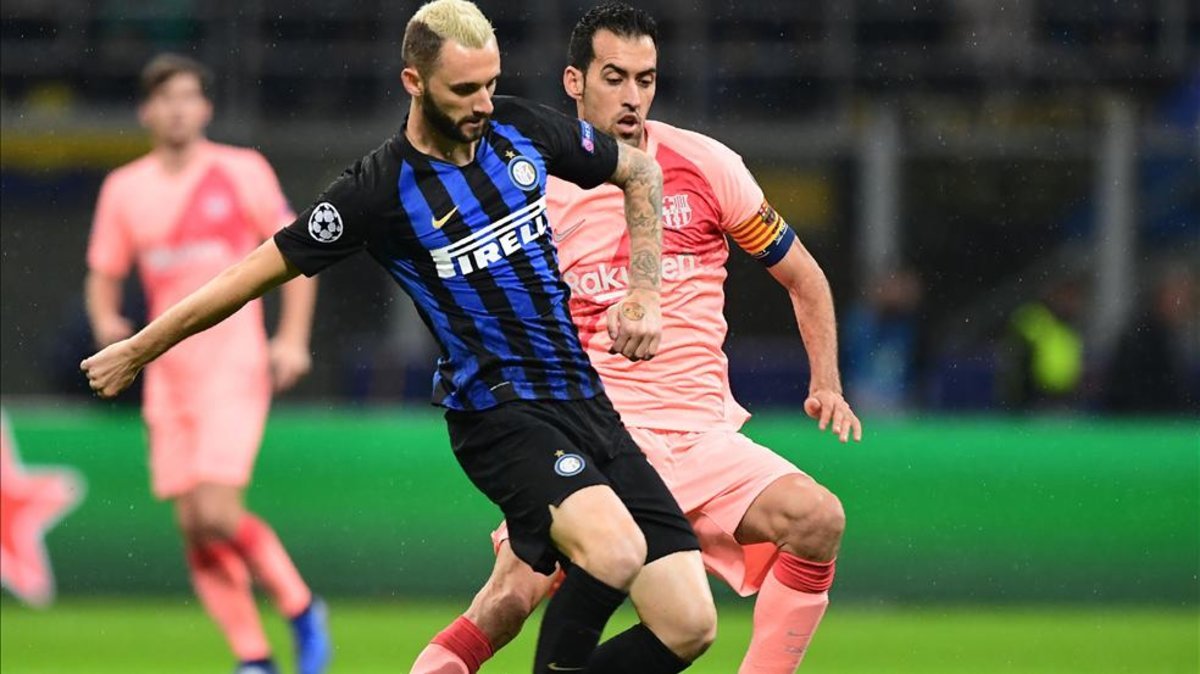 inter-barcellona