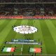italia-portogallo