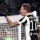mandzukic