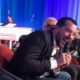 matteo salvini
