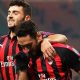milan borini