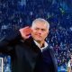 mourinho