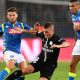 napoli-vs-paris-saint-germain