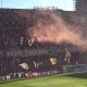 salernitana