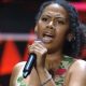 sherol x factor