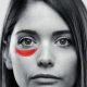 violenza sulle donne