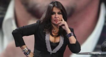 Aida Nizar arrestata Archivi | Notizie Audaci