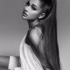 ariana grande