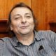 cesare battisti