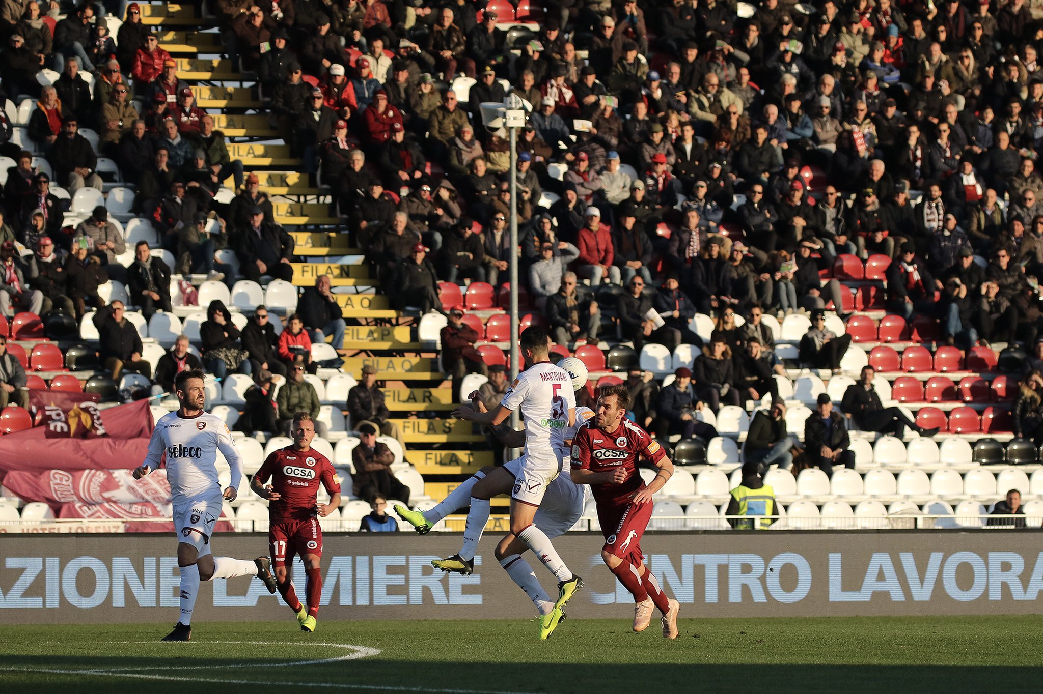 cittadella-salernitana