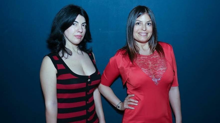 cropped-debora-cattoni-sara-tommasi.jpg